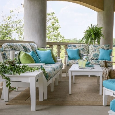 Bosman Composite Material Furniture