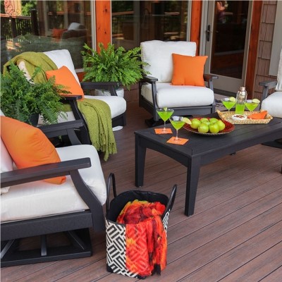 Bosman Composite Material Furniture