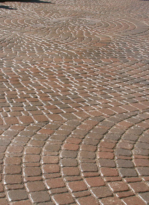 Cleaning Tips for Driveways and Walkways