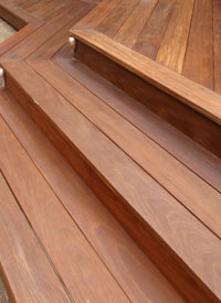 Woodwork-Wood Care Tips